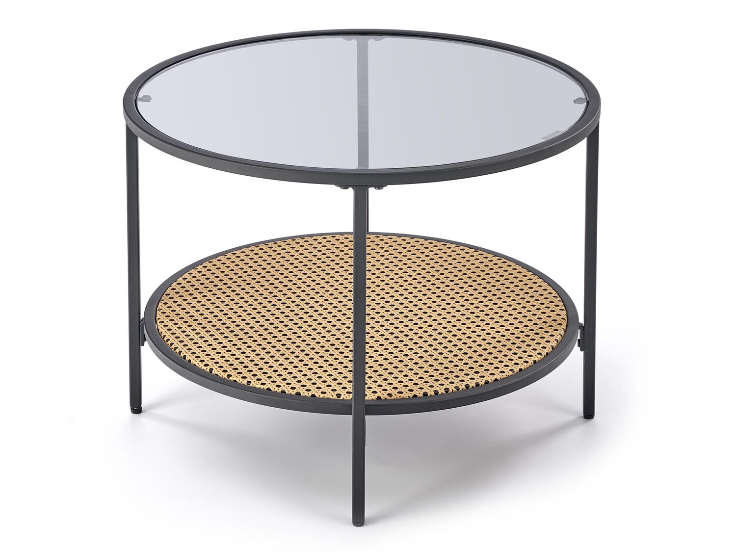 Mesa de centro Houston 1575