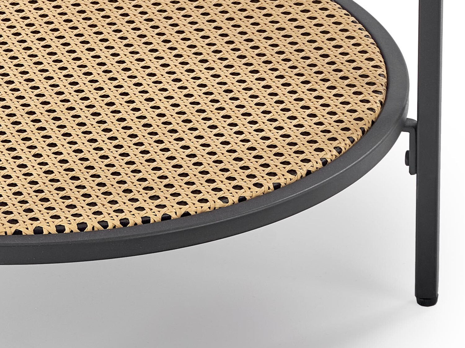 Mesa de centro Houston 1575