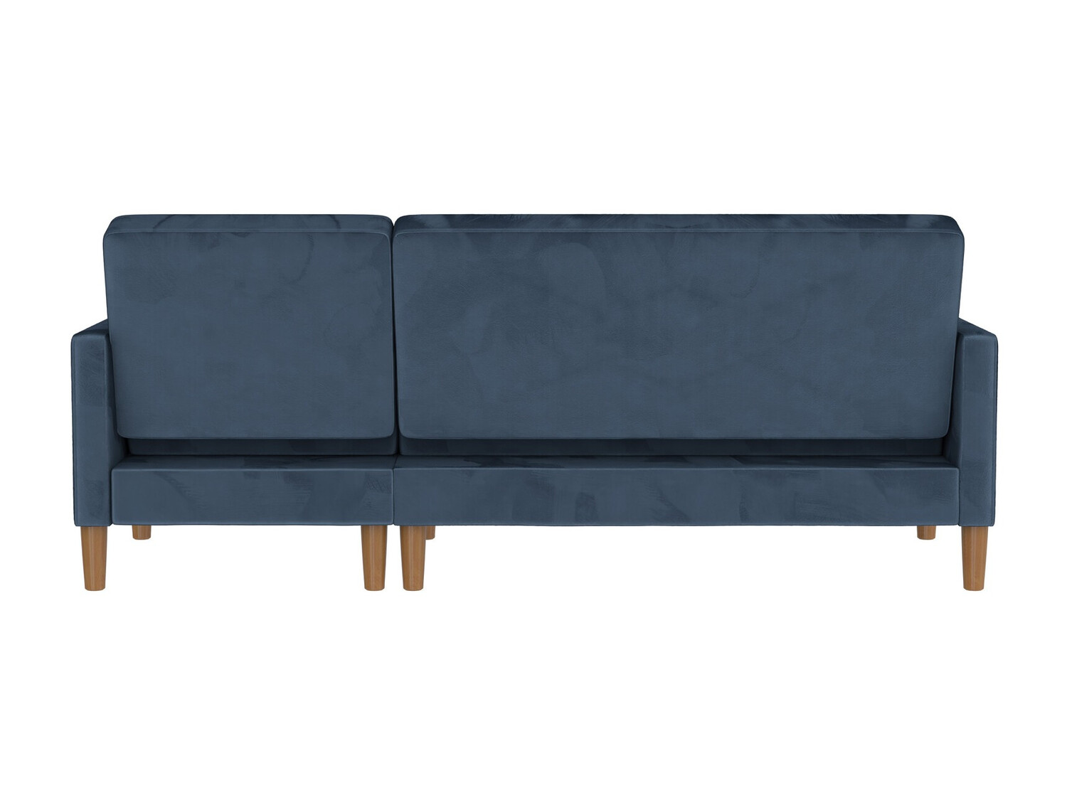 Sofá rinconero Denton 1179 (Azul)