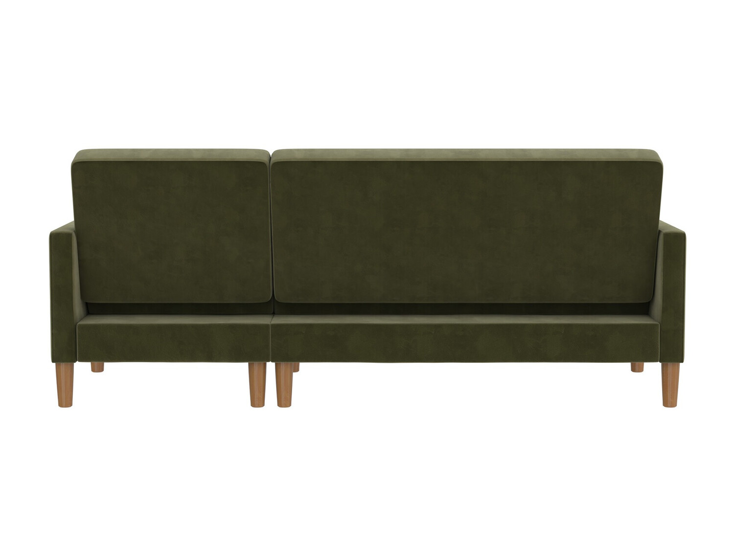 Sofá rinconero Denton 1179 (Chaqui)