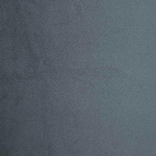 Cama Baltimore 192 (Manila 20)