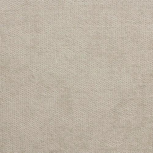 Cama continental Baltimore 128 (Rico 1)