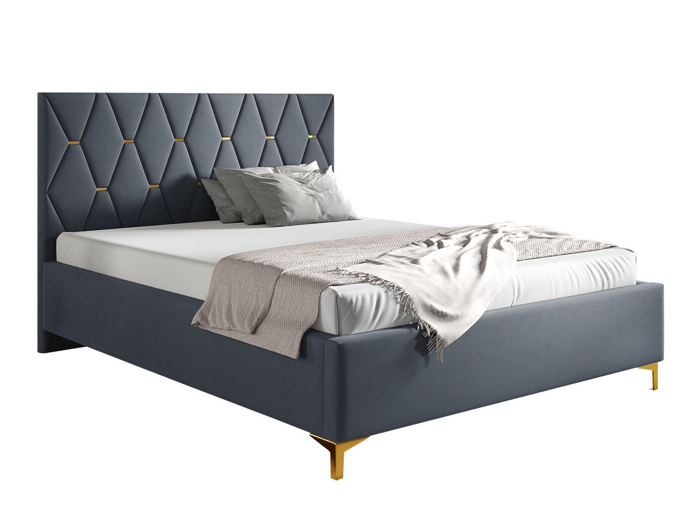 Cama Semita (Manila 20)