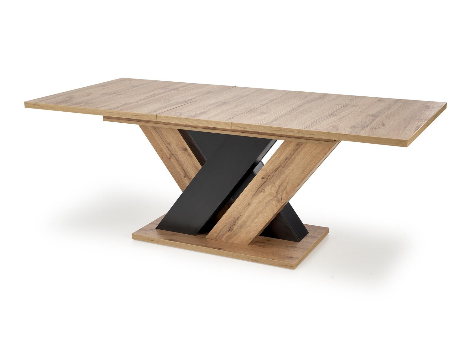 Conjunto de mesas y sillas para comedor Houston Orbis