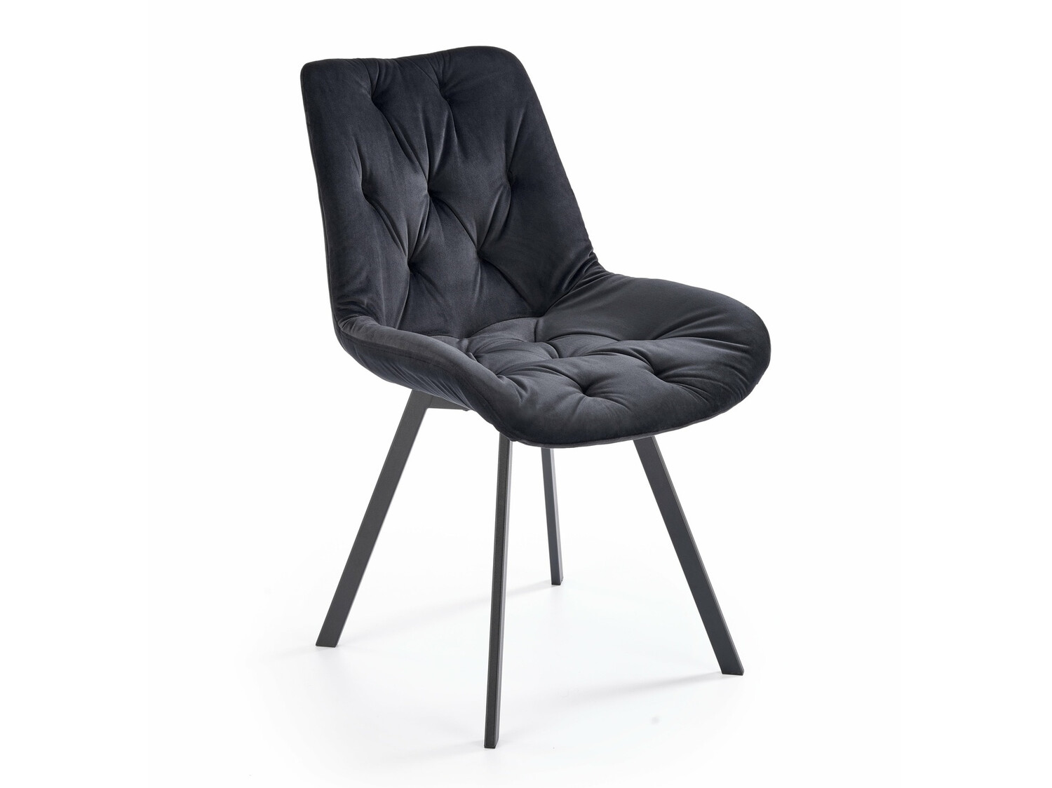 Conjunto de mesas y sillas para comedor Houston Orbis