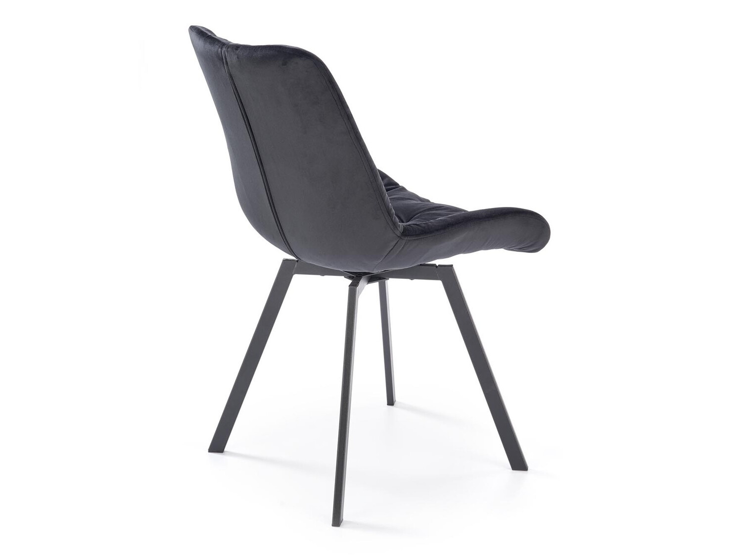 Conjunto de mesas y sillas para comedor Houston Orbis