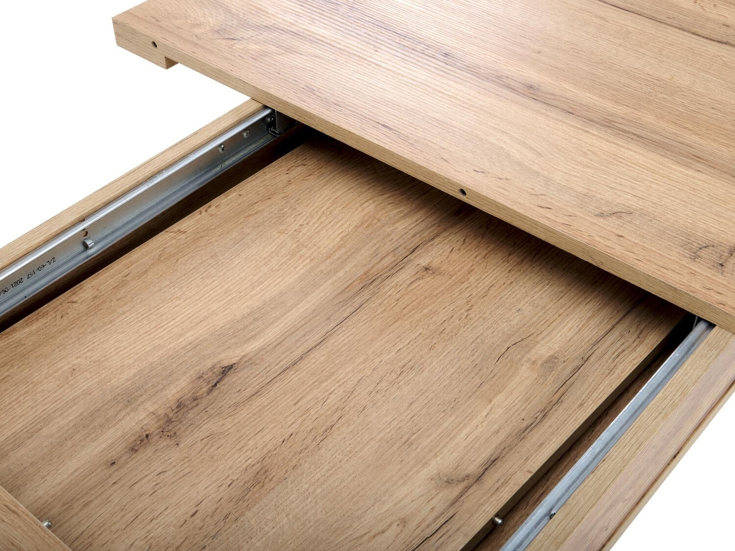 Conjunto de mesas y sillas para comedor Houston Orbis