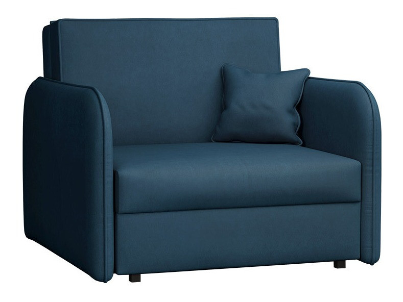 Sillón Columbus 125 (Mono 241)