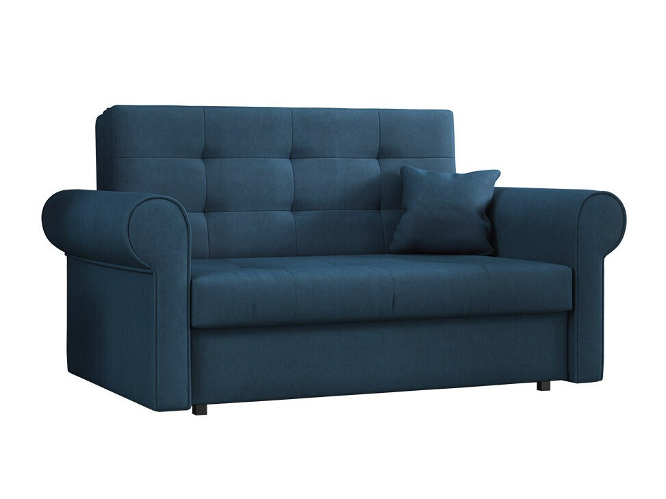Sofá cama Aquala II (Mono 241)