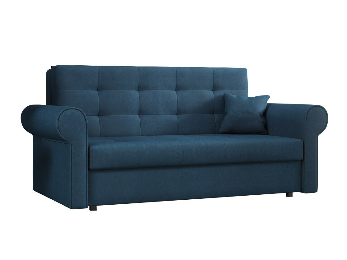 Sofá cama Aquala III (Mono 241)