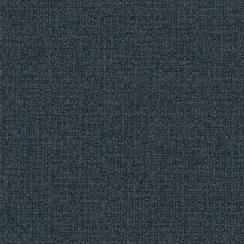 Sofá rinconero Lincoln 178 (Barrel 74)