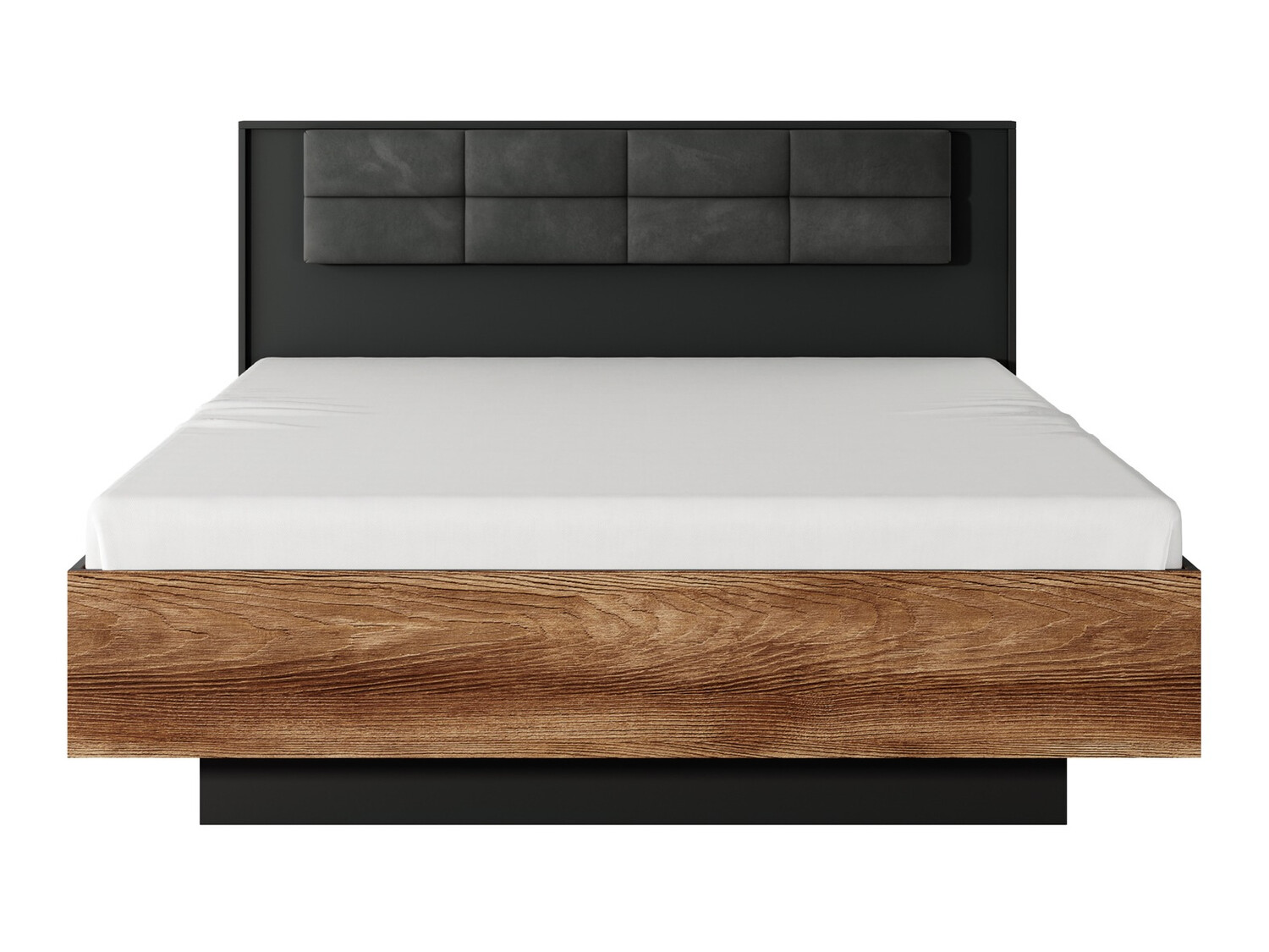 Cama Flodale 103 (No)