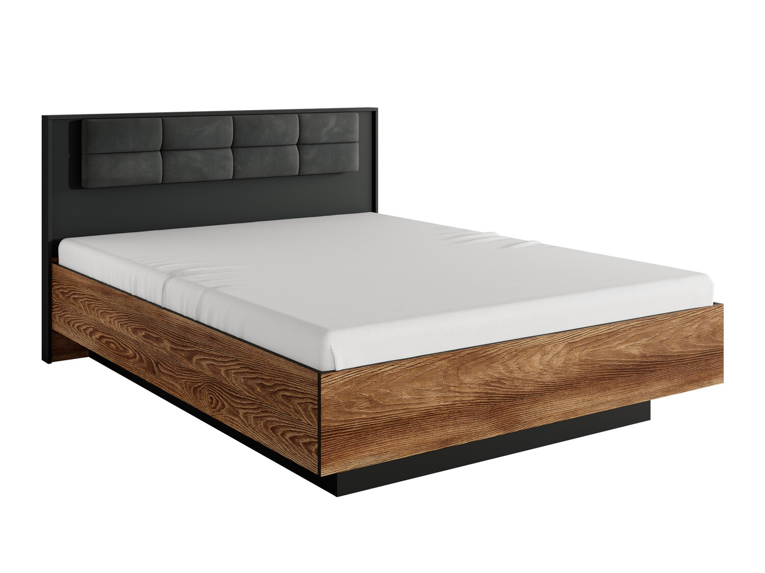 Cama Flodale 103 (No)