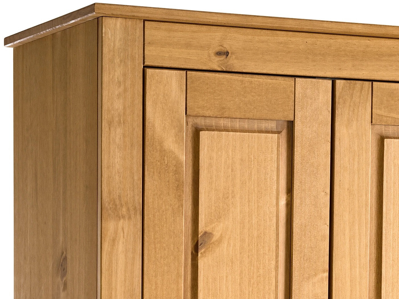 Armario Etviri 109 (Pino)