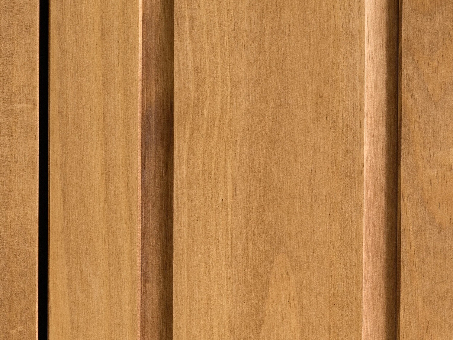 Armario Etviri 109 (Pino)