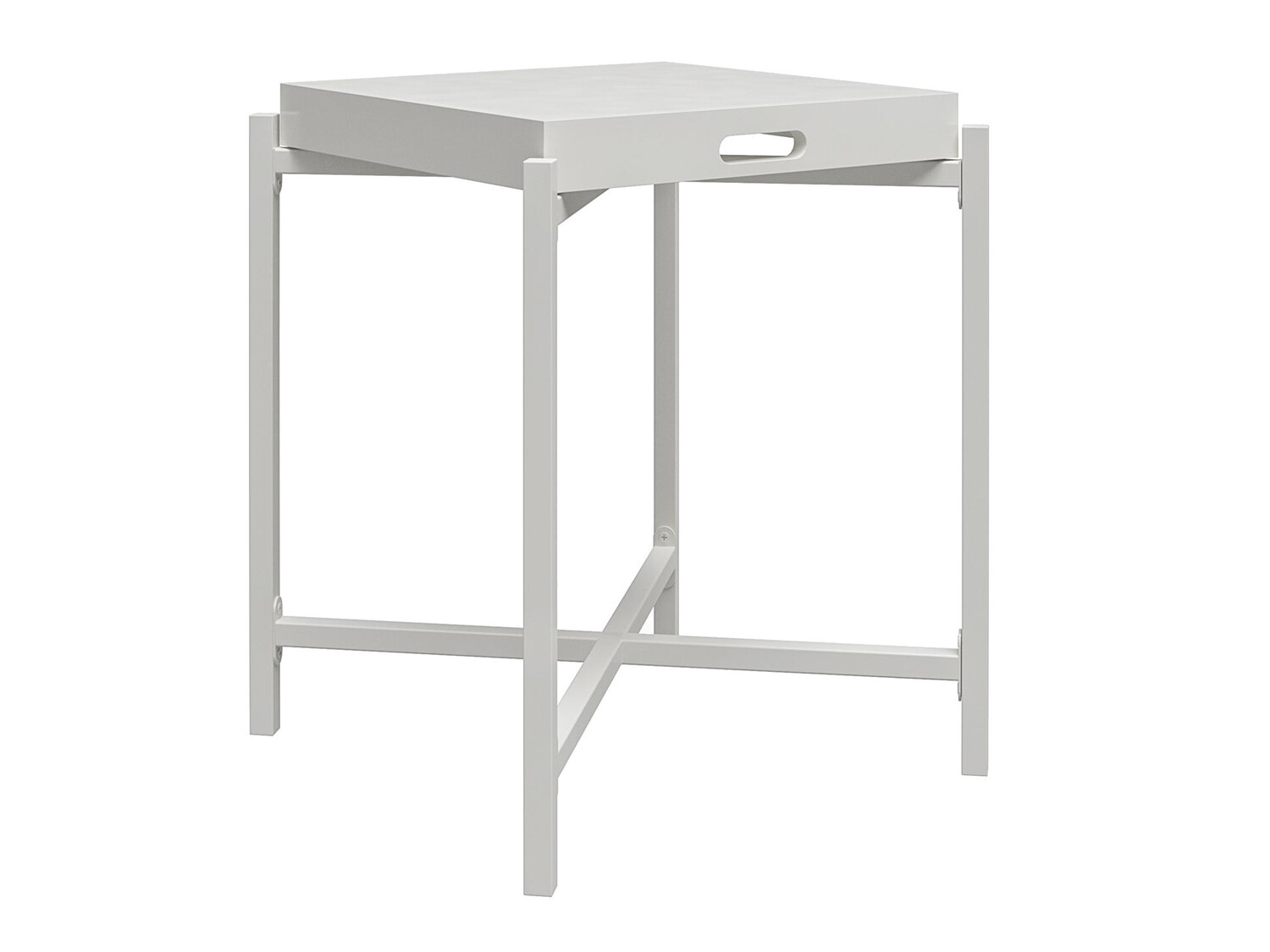 Mesa auxiliar Tulsa 623