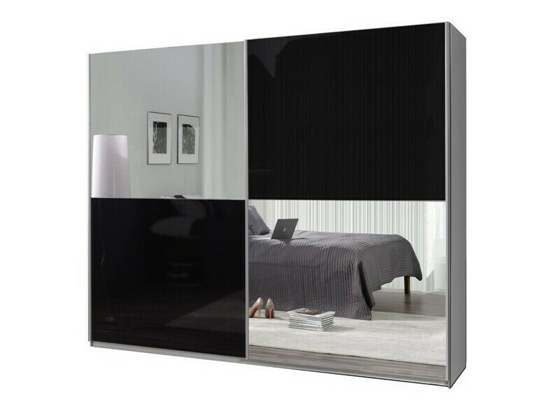 Armario Murrieta 173