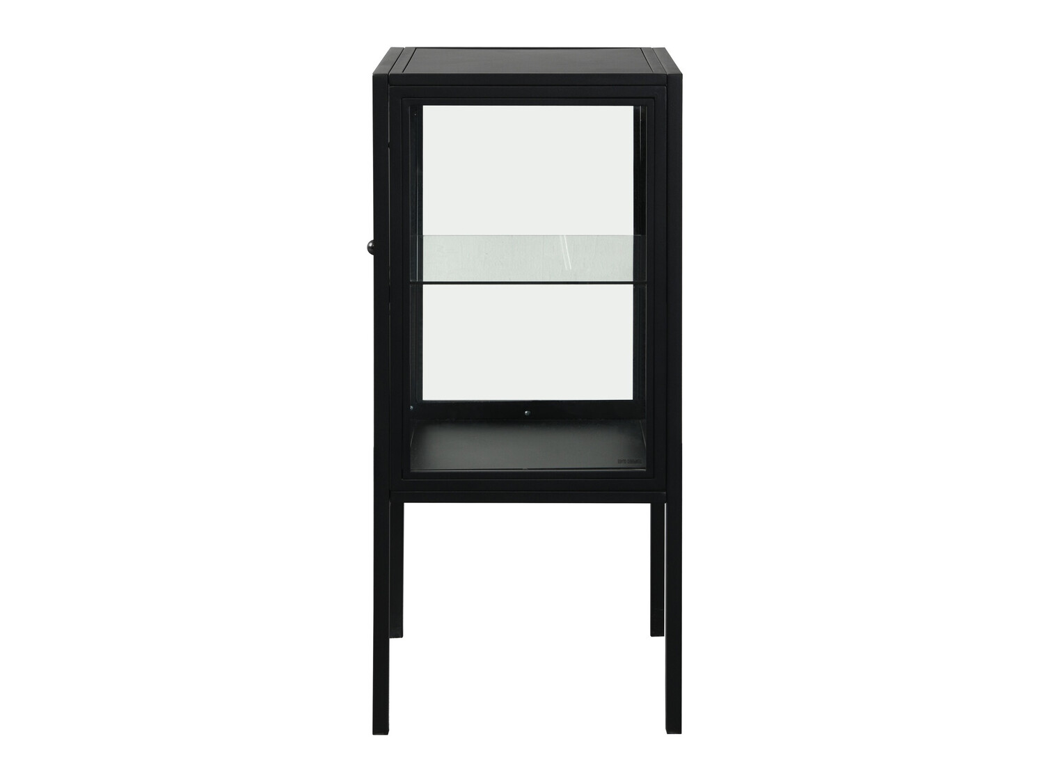 Aparador Denton 1187