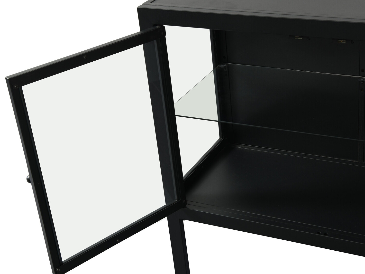 Aparador Denton 1187