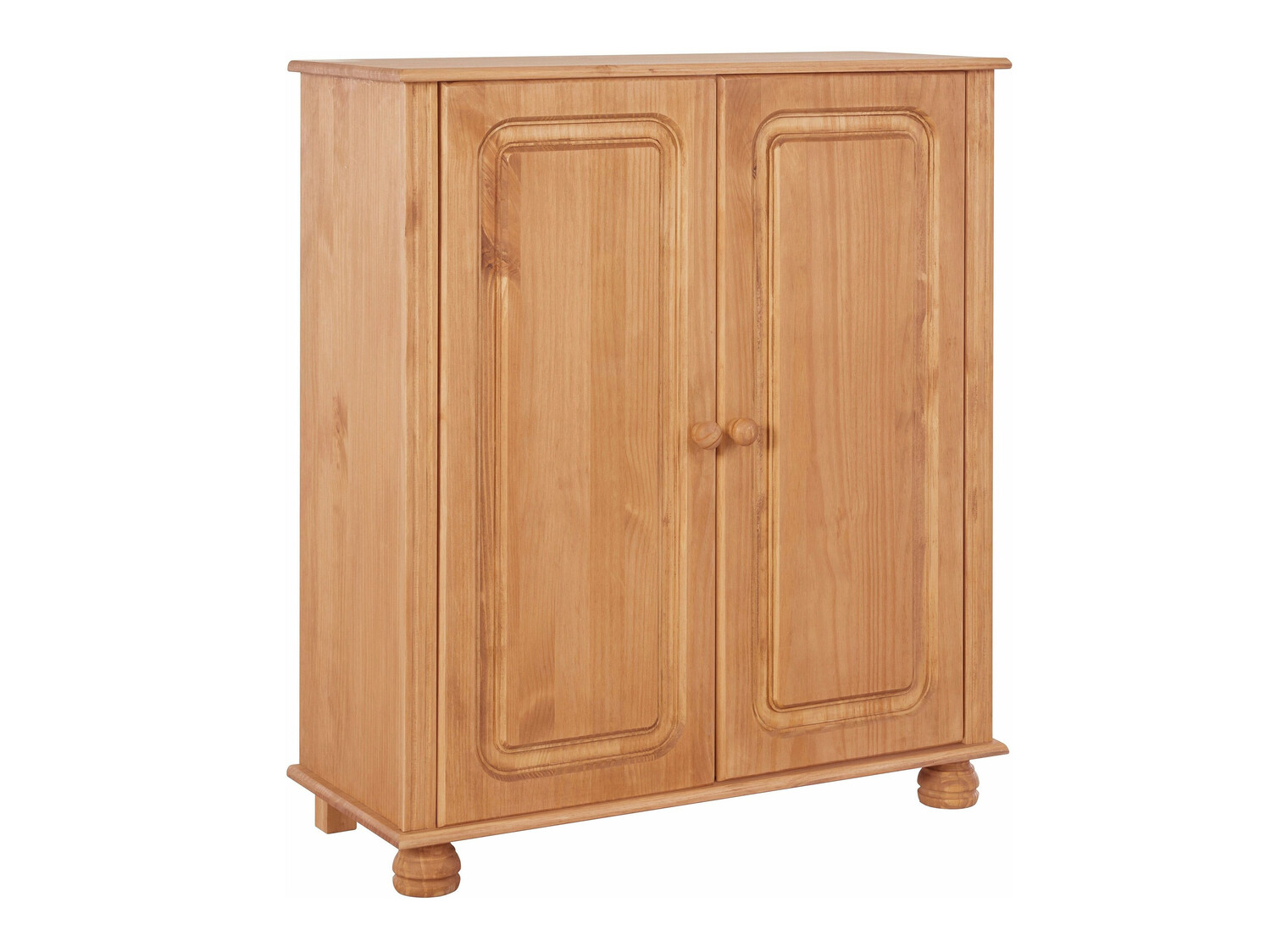 Aparador Fenlaru 112 (Pino)