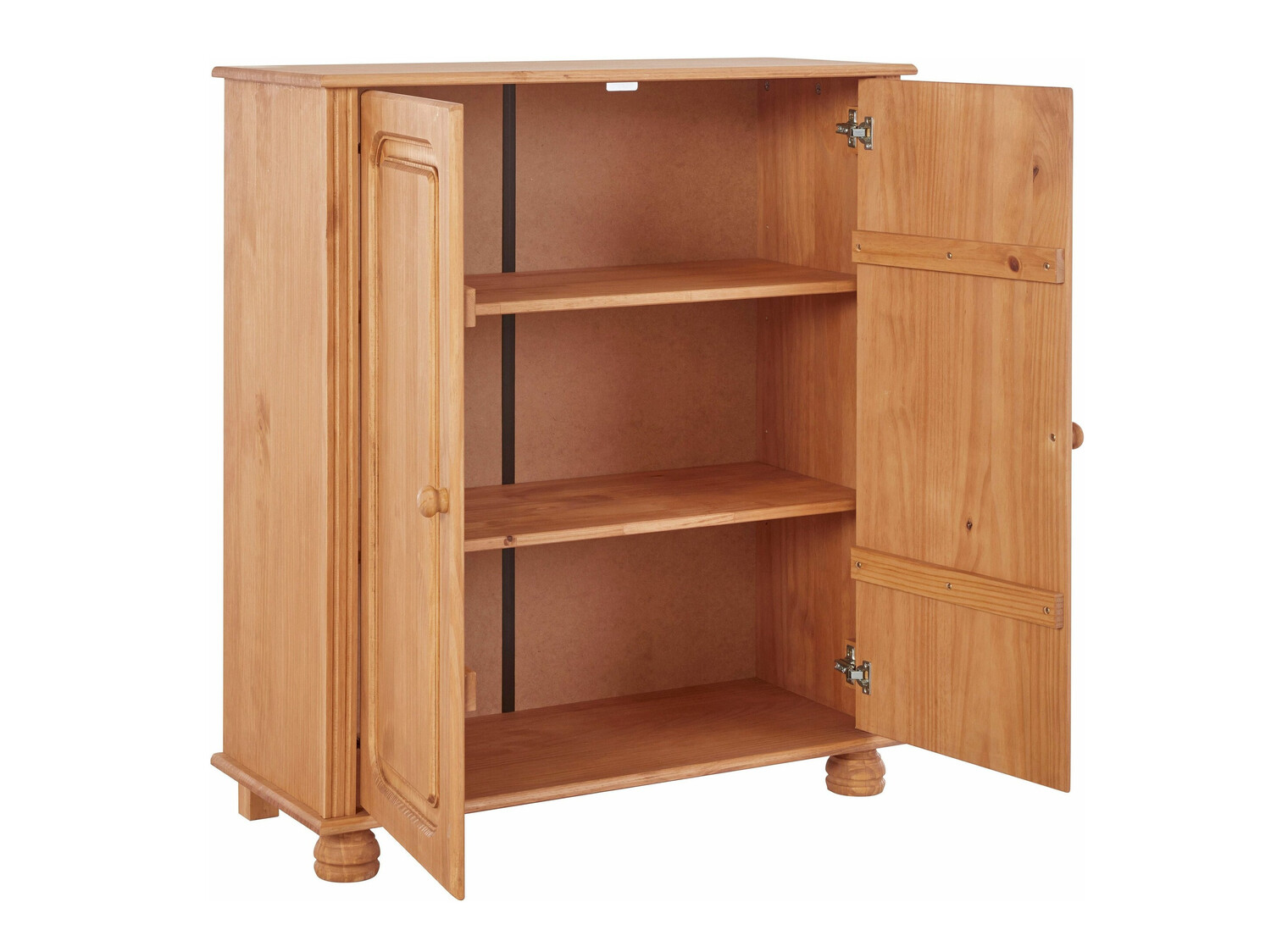 Aparador Fenlaru 112 (Pino)