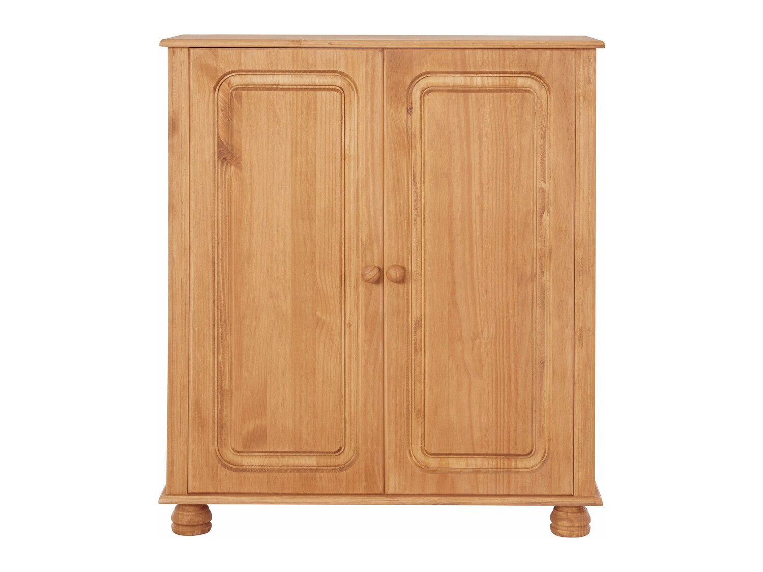 Aparador Fenlaru 112 (Pino)