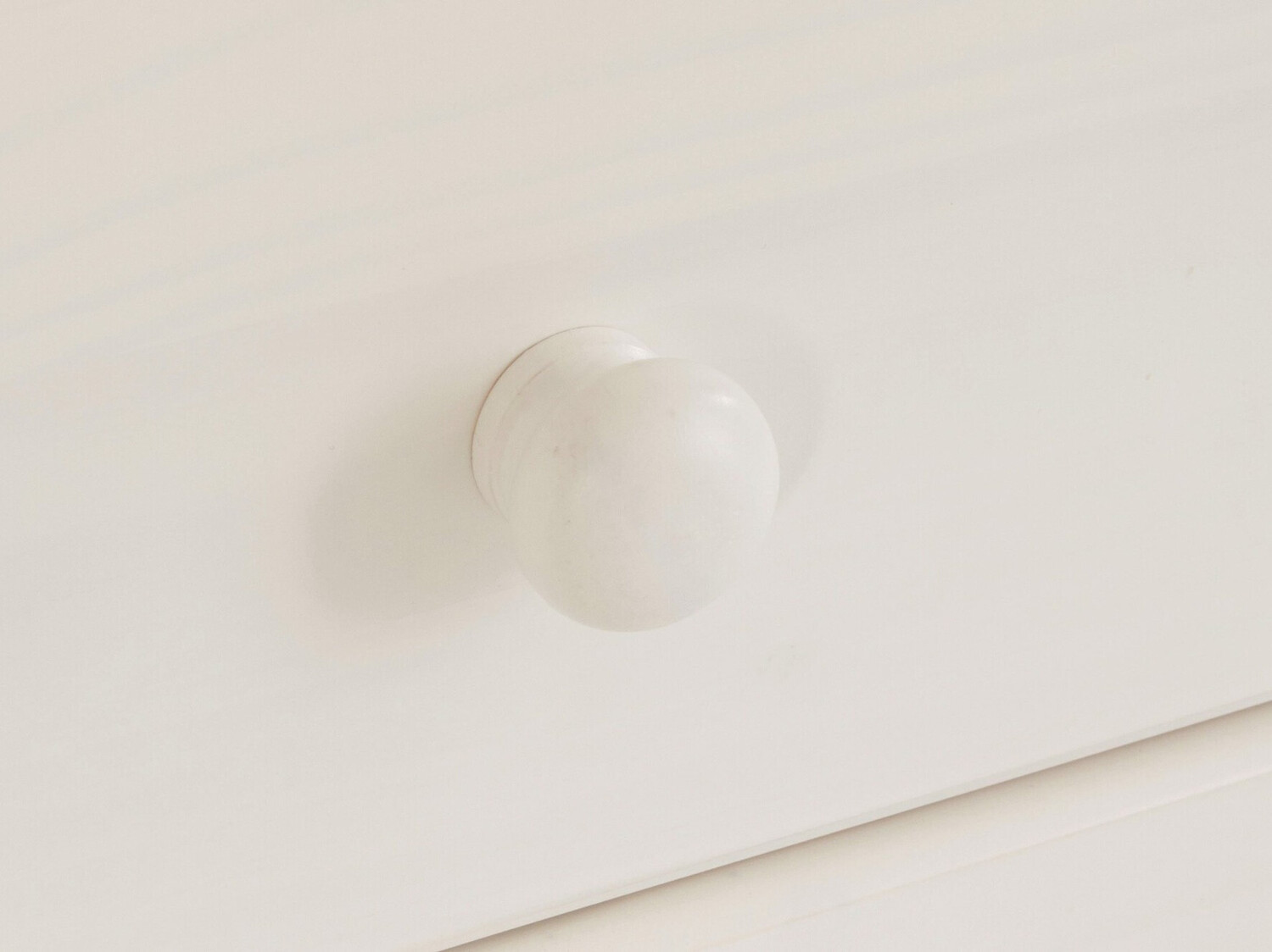 Cómoda Fenlaru 109 (Blanco)