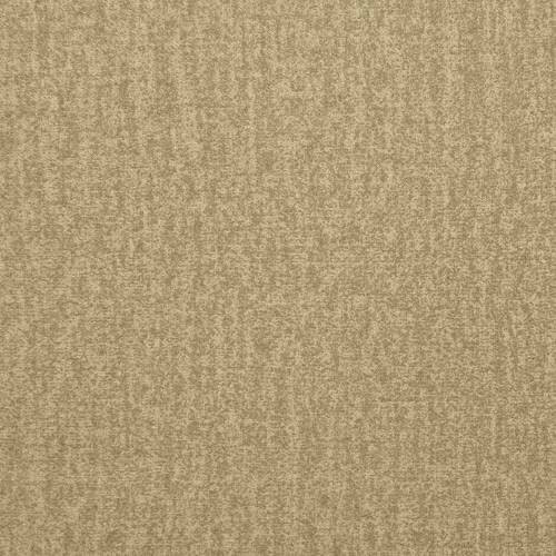 Sofá rinconero Arvada 117 (Monolith 04)