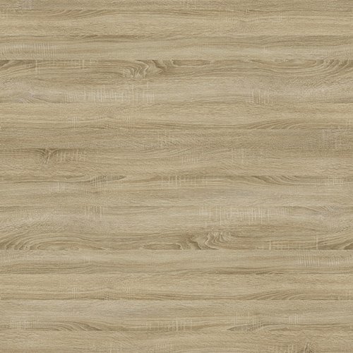 Armario Novduni 100 (Roble Sonoma)