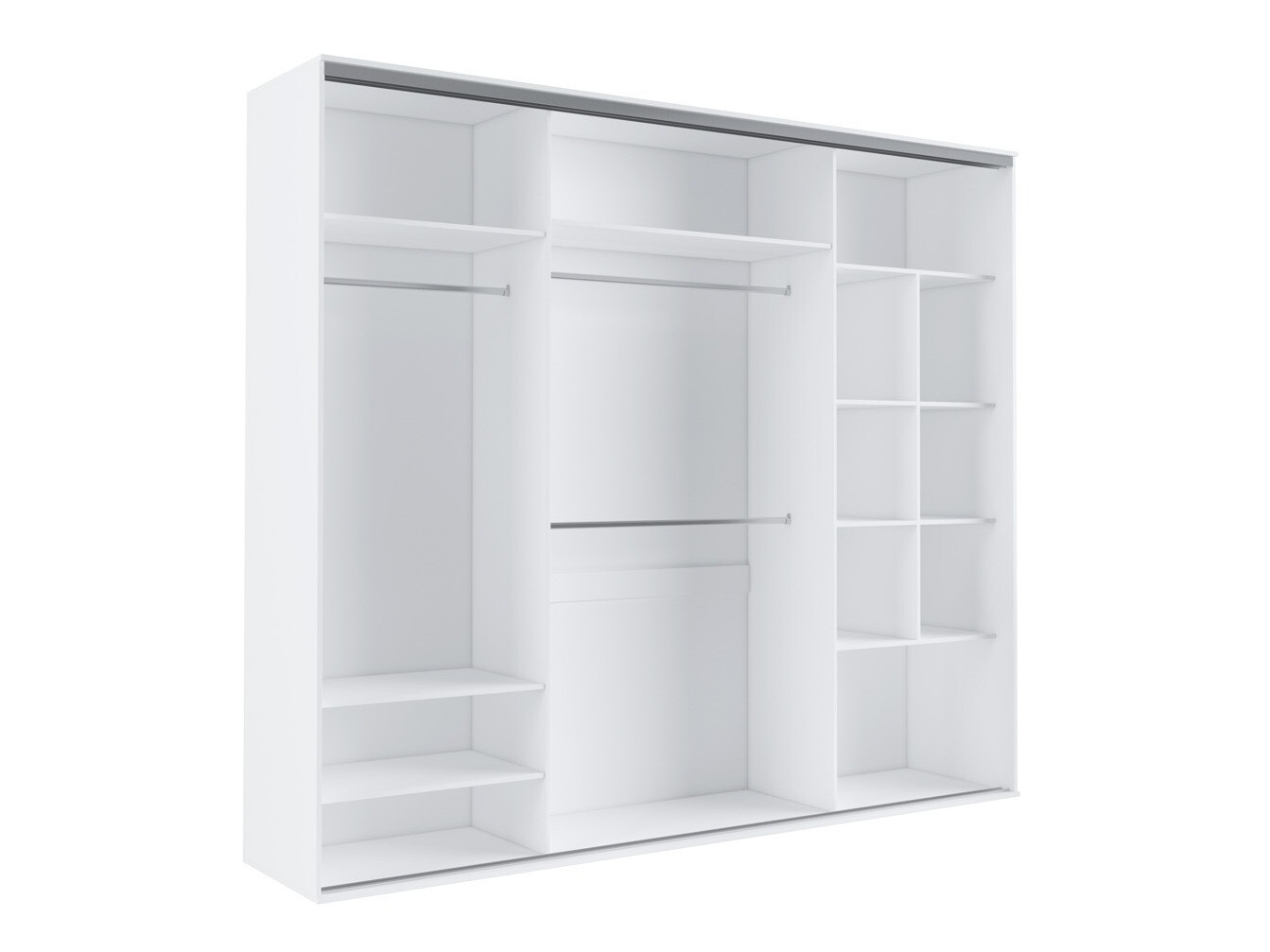 Armario Murrieta 144