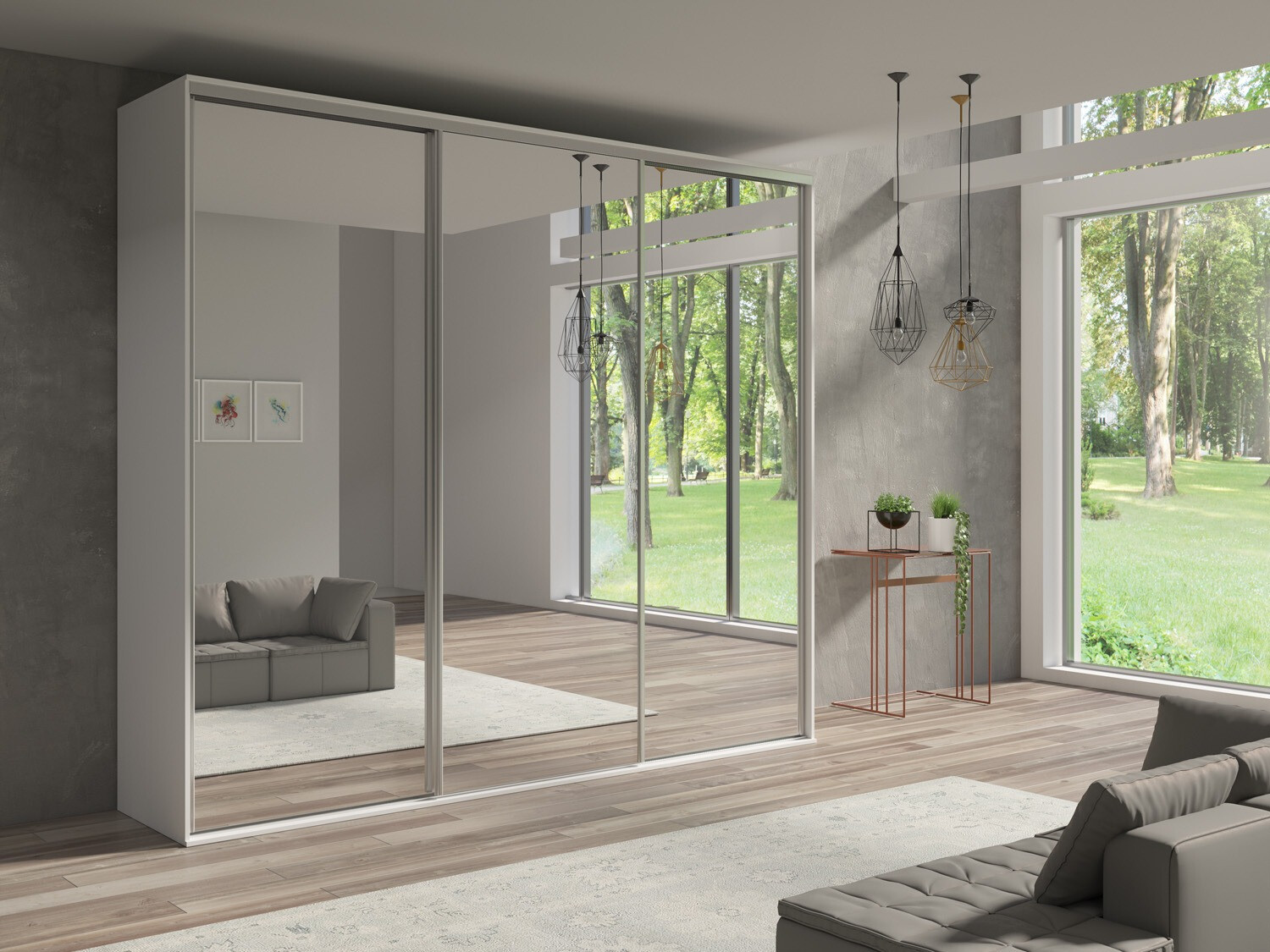 Armario Murrieta 146