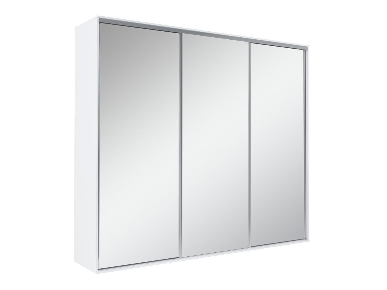 Armario Murrieta 146