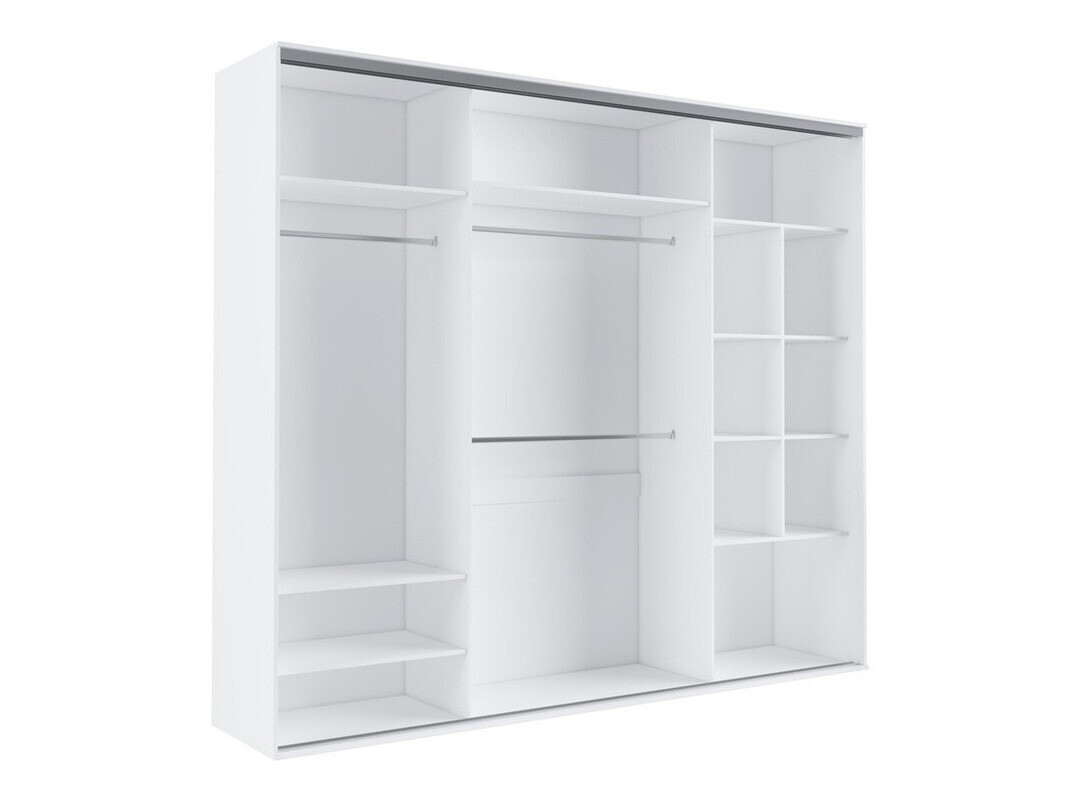 Armario Murrieta 146