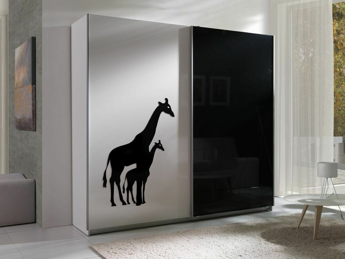 Armario Murrieta 185