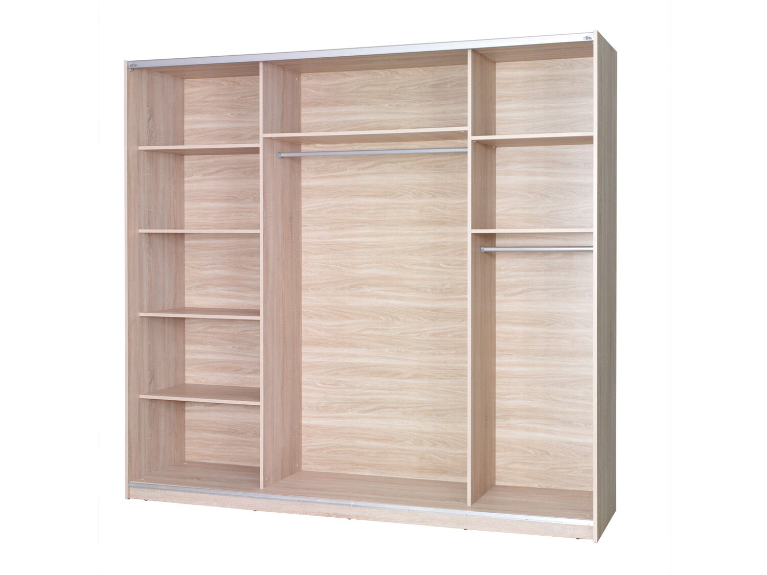 Armario Murrieta 185