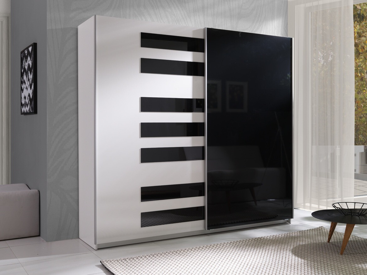 Armario Murrieta 186