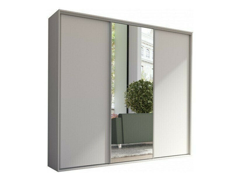 Armario Murrieta 145 (Blanco)