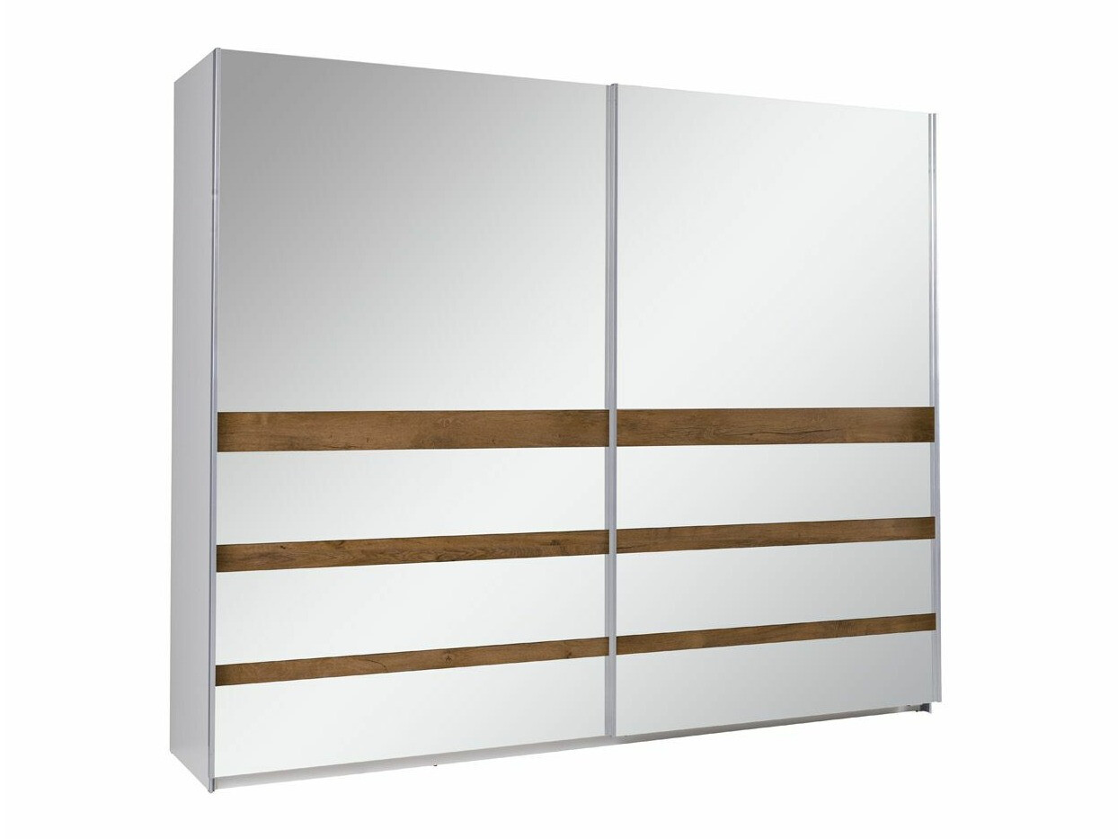 Armario Murrieta 179