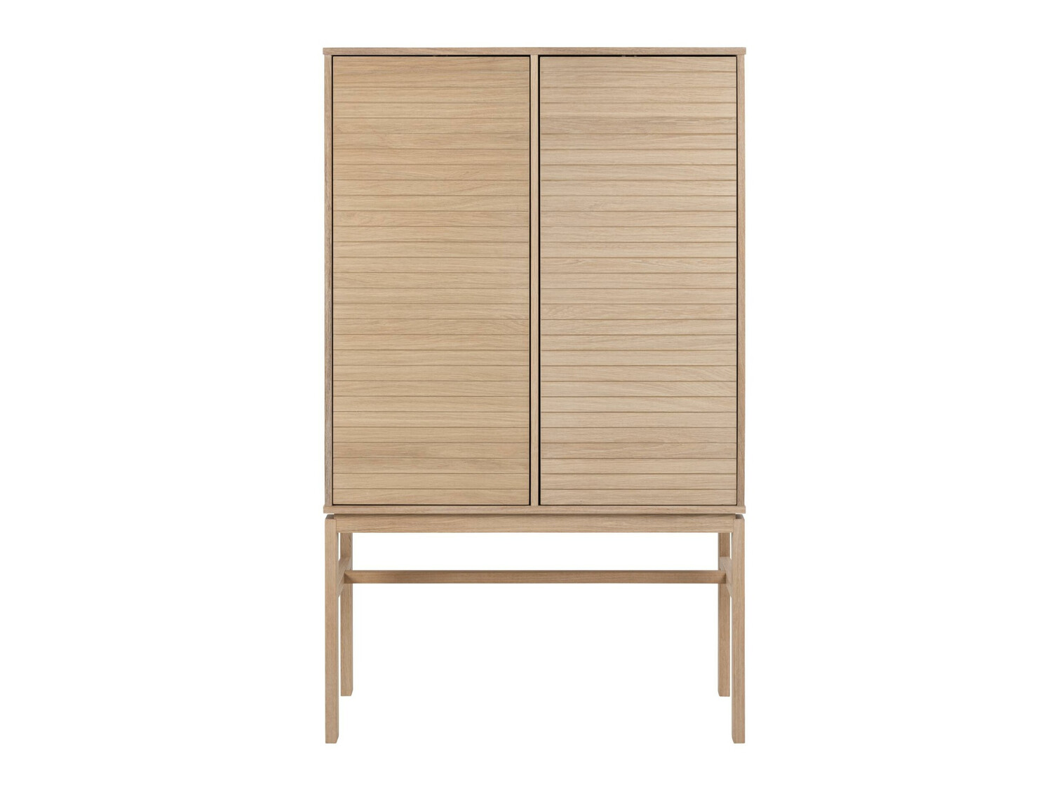 Estantería Norsica Ruvmeru 105