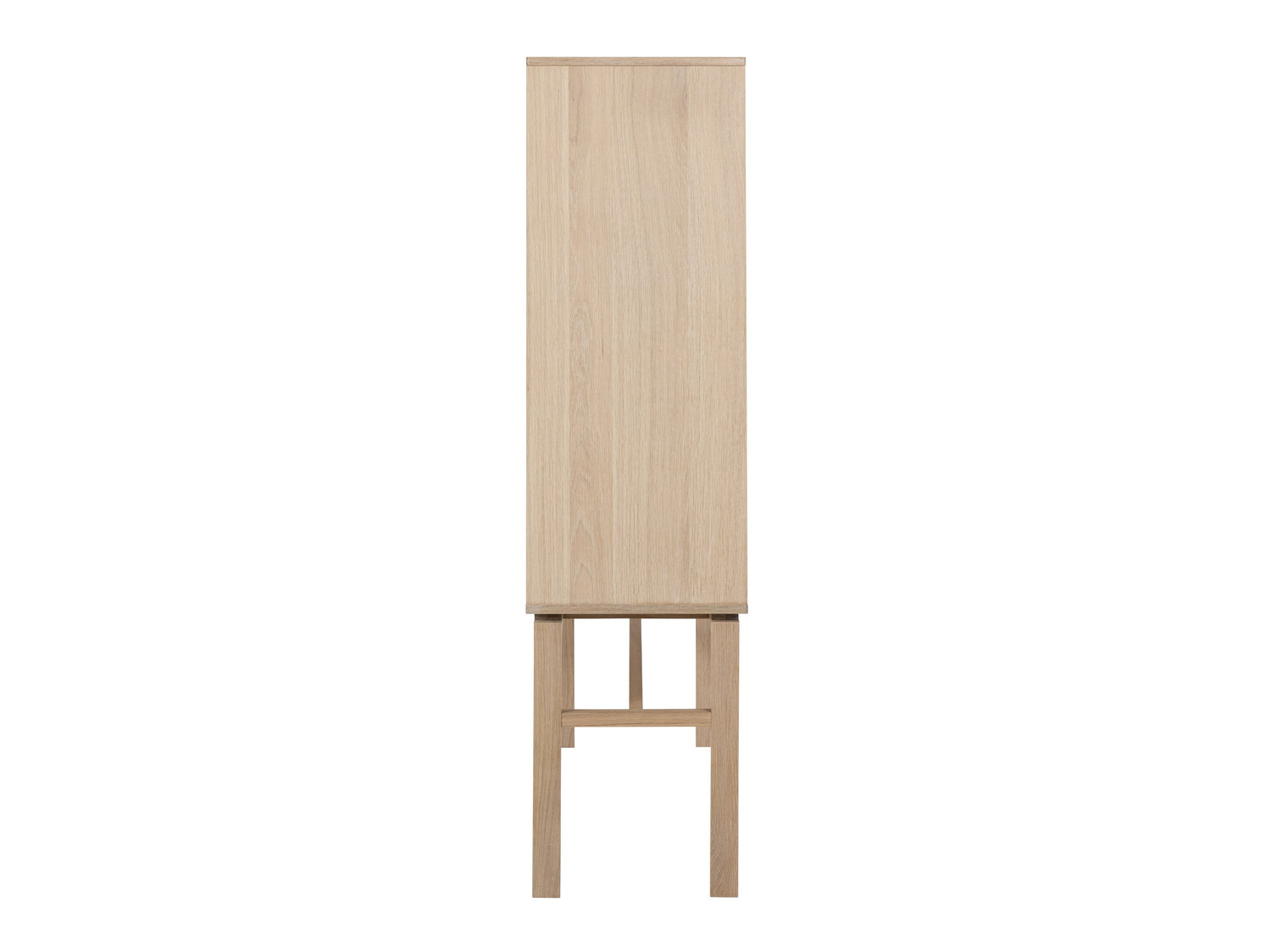 Estantería Norsica Ruvmeru 105