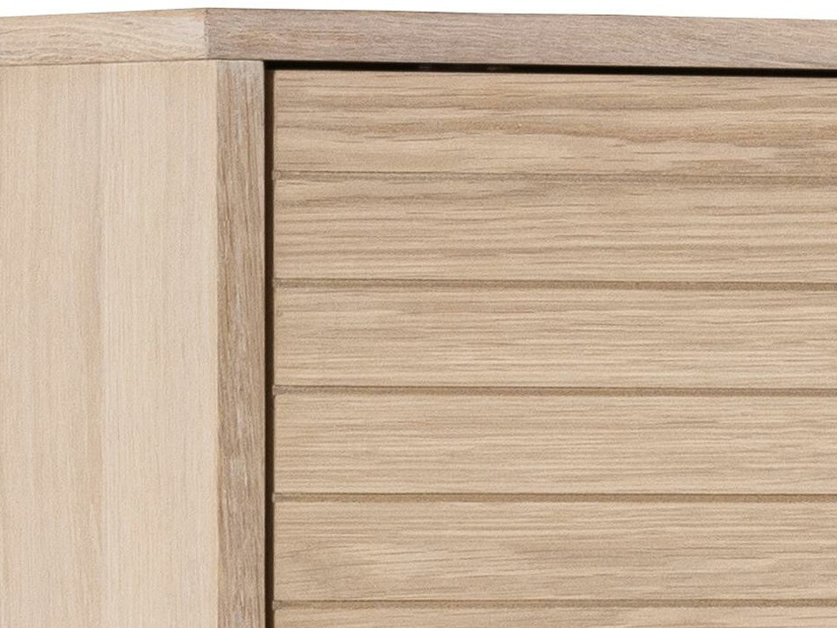 Estantería Norsica Ruvmeru 105