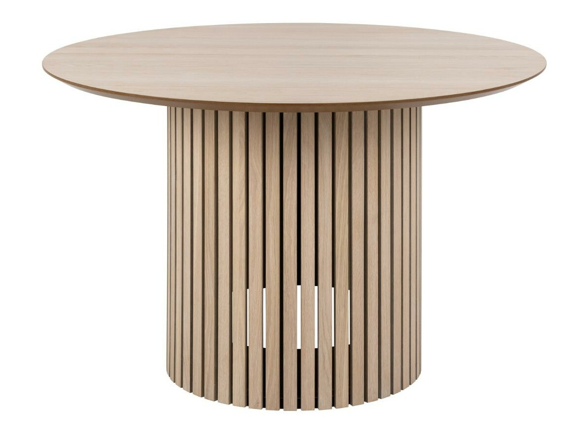 Mesa Norsica Ruvmeru 106