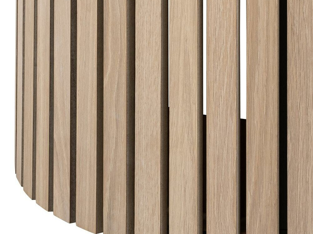 Mesa Norsica Ruvmeru 106