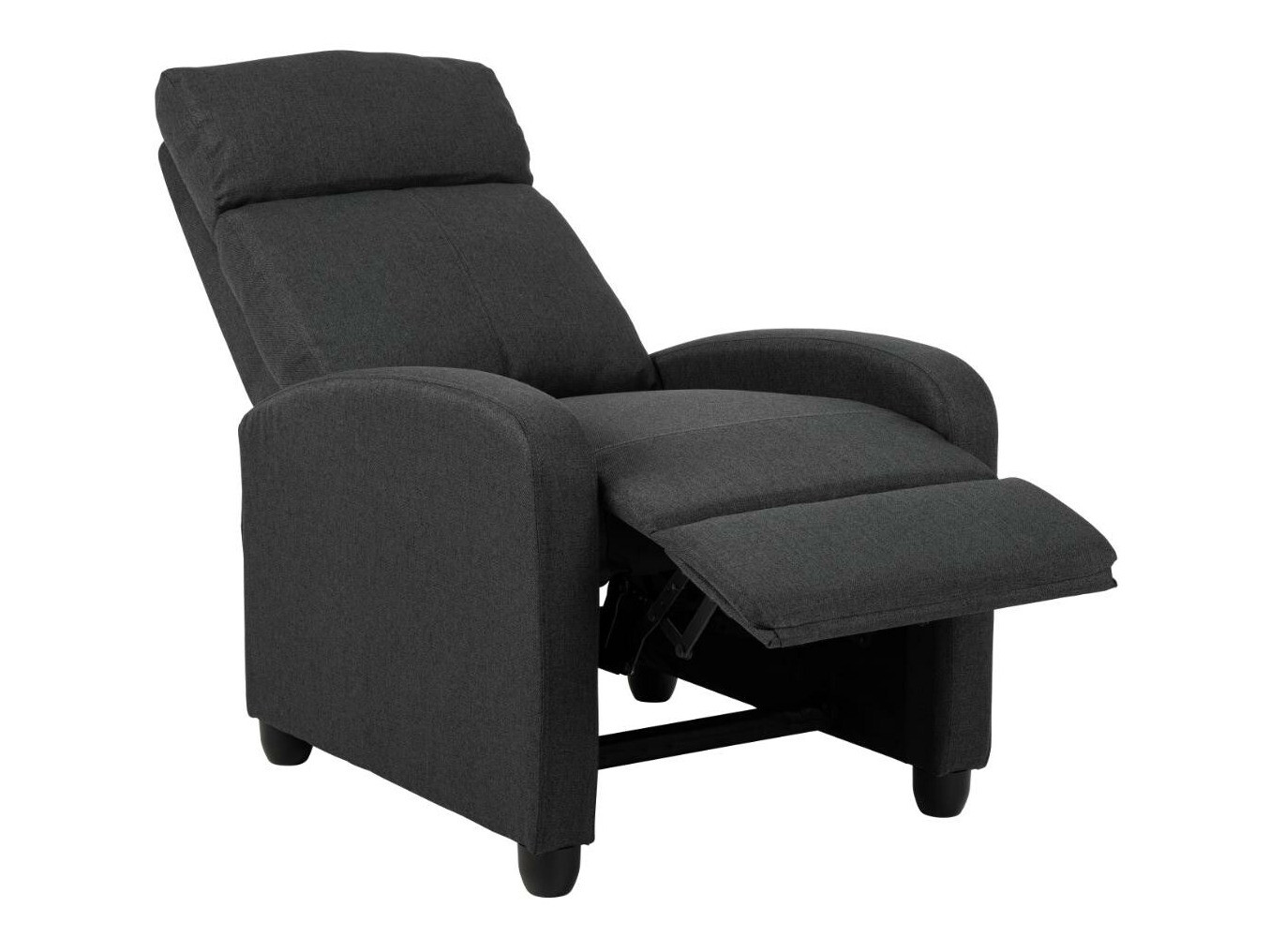 Sillón reclinable Norsica 758
