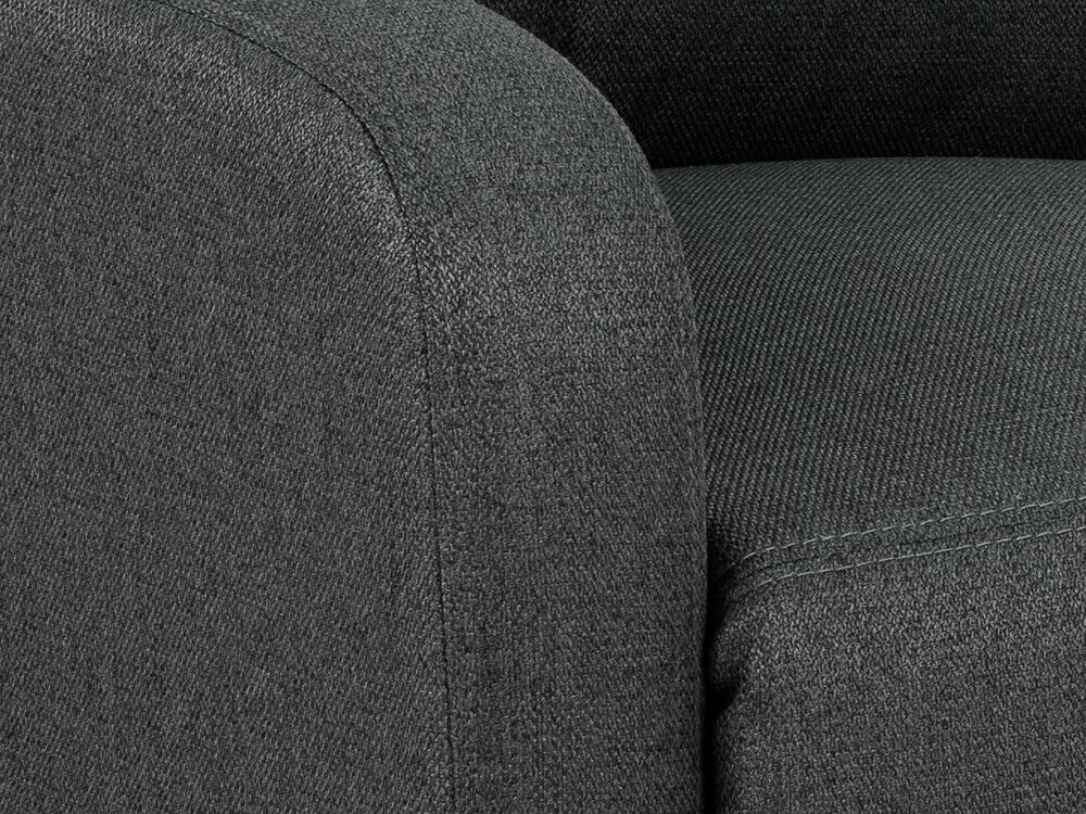 Sillón reclinable Norsica 758