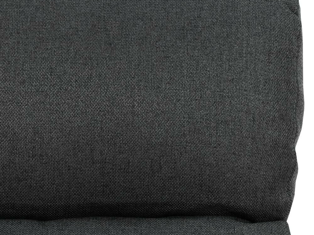 Sillón reclinable Norsica 758