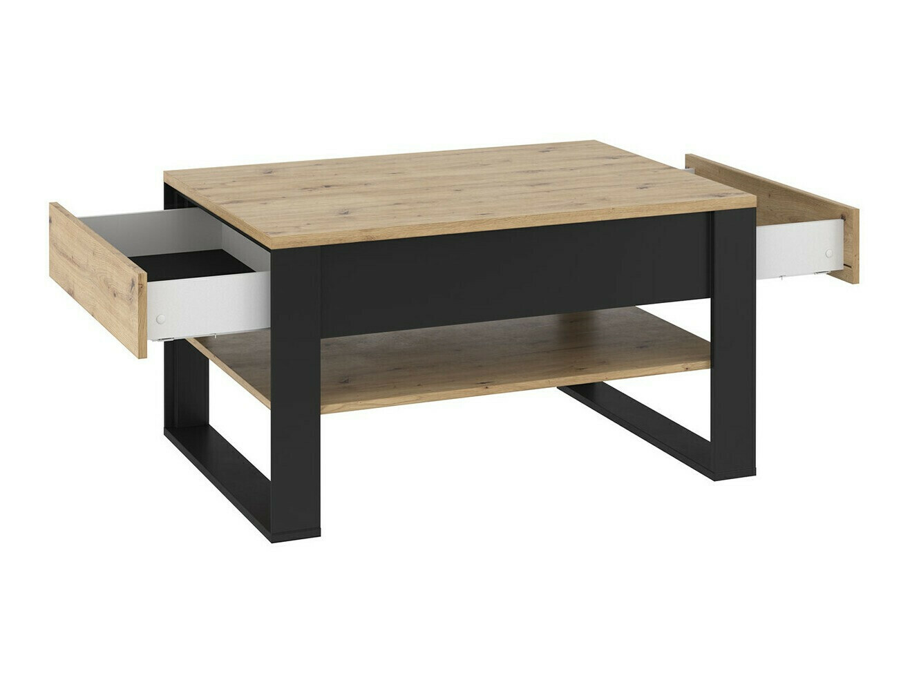 Conjunto de salón Luliru 134