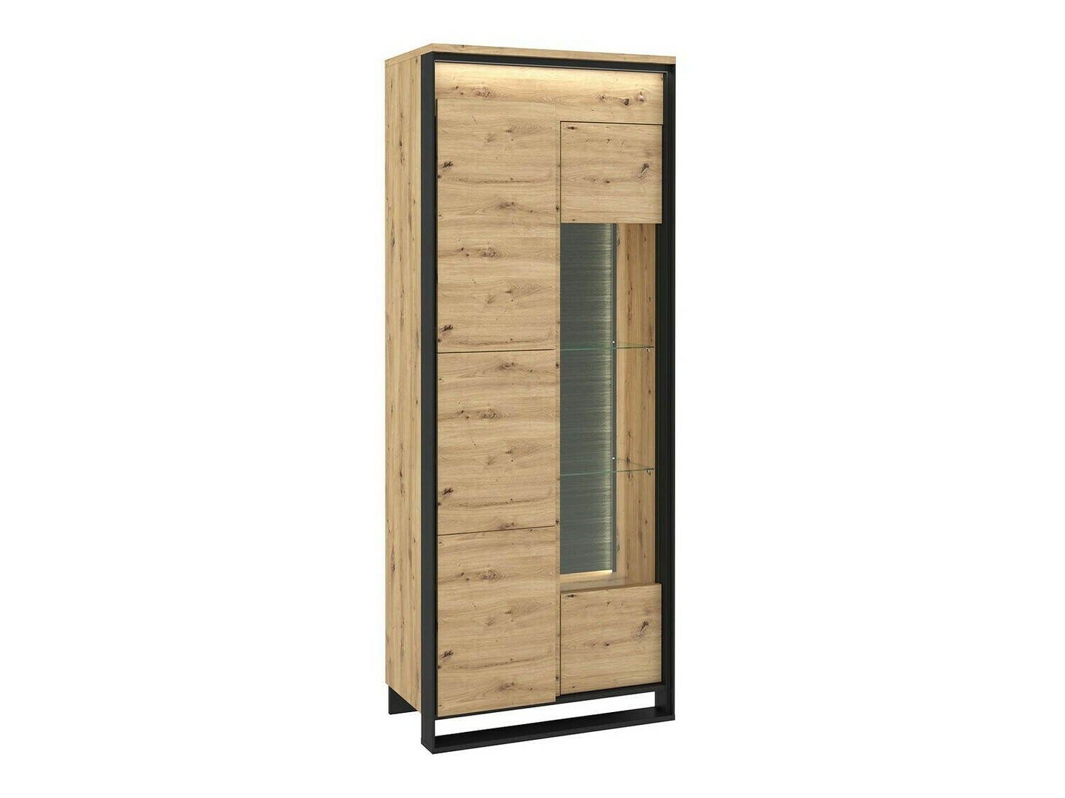 Estantería Luliru 123