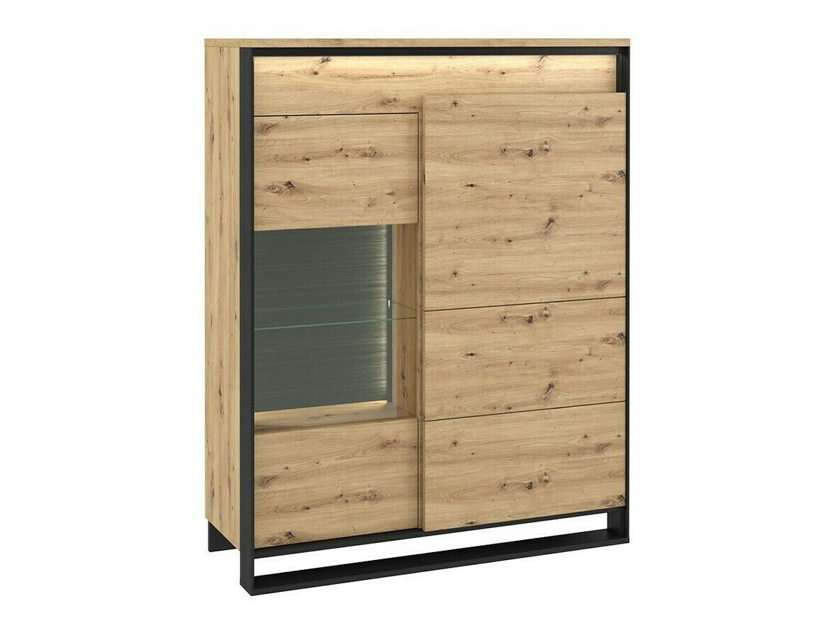 Estantería Luliru 125