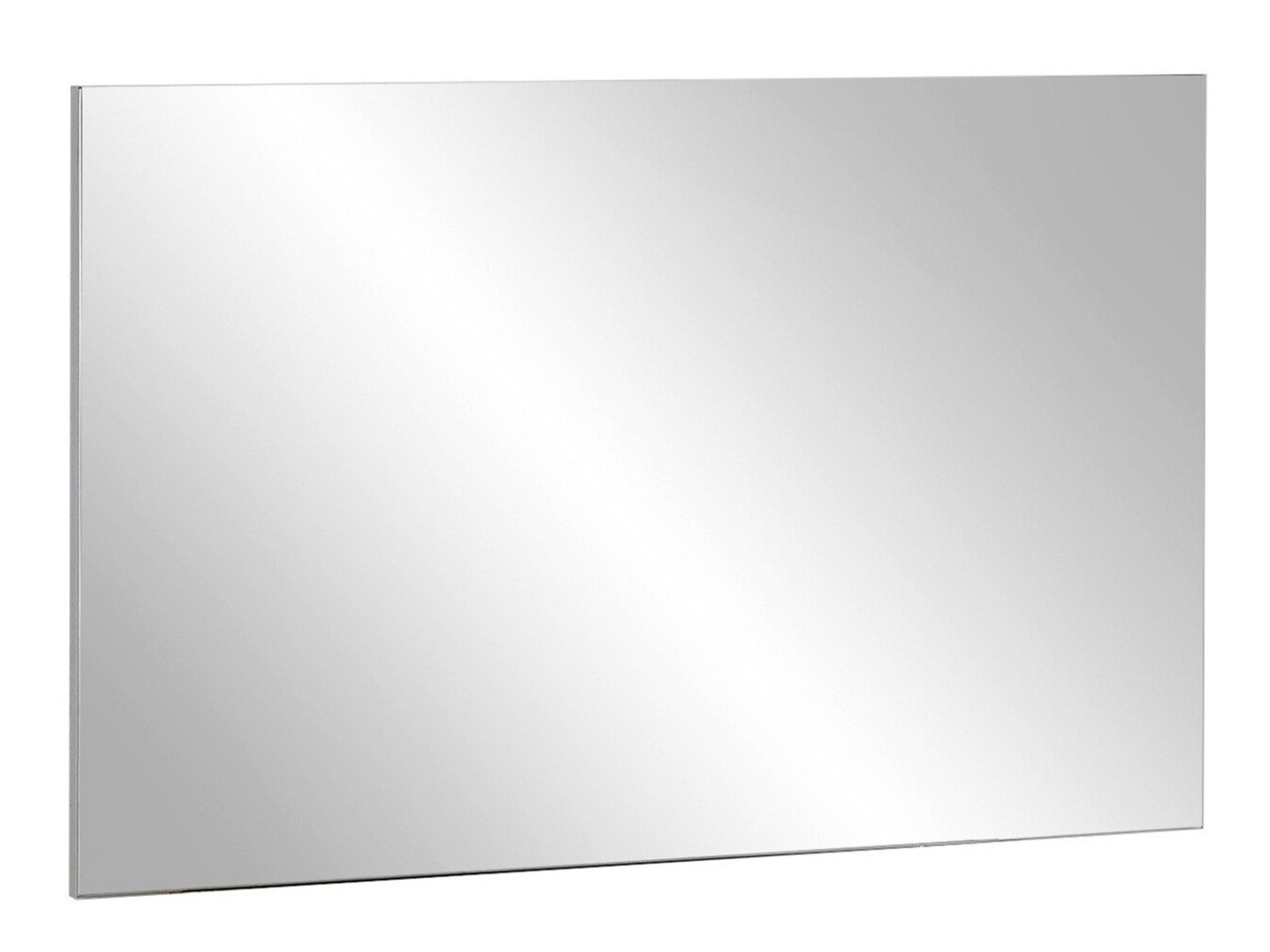 Espejo Fivsori 103 (Blanco)